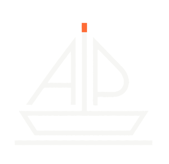 AP