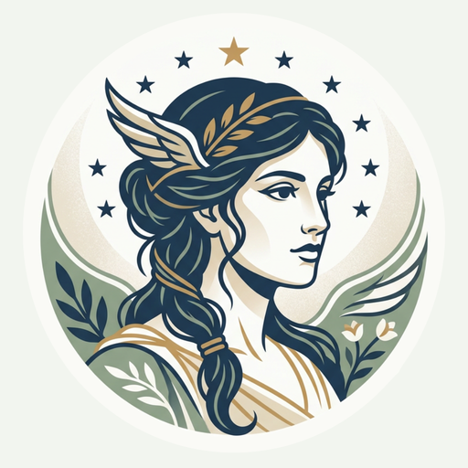 Maia